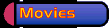 Serien und Filme