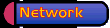 Downloads, Links, ...
