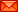 �ffentliches Thema