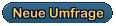 Umfrage starten