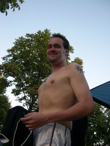 Carsten