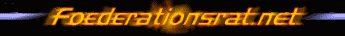 Foederationsrat.net - Logo
